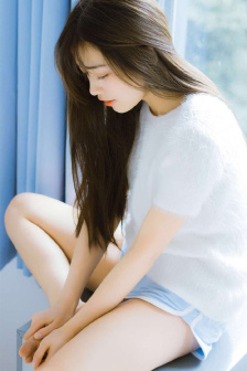 名侦探狄仁杰