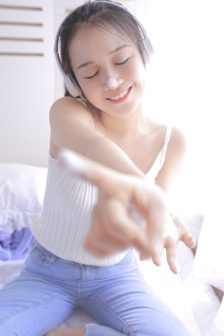 恋爱的那点事儿