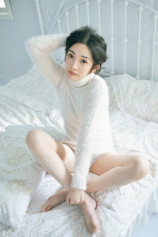 重生男主多胎军婚